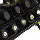 Quiet Abs Roller for Family Workouts