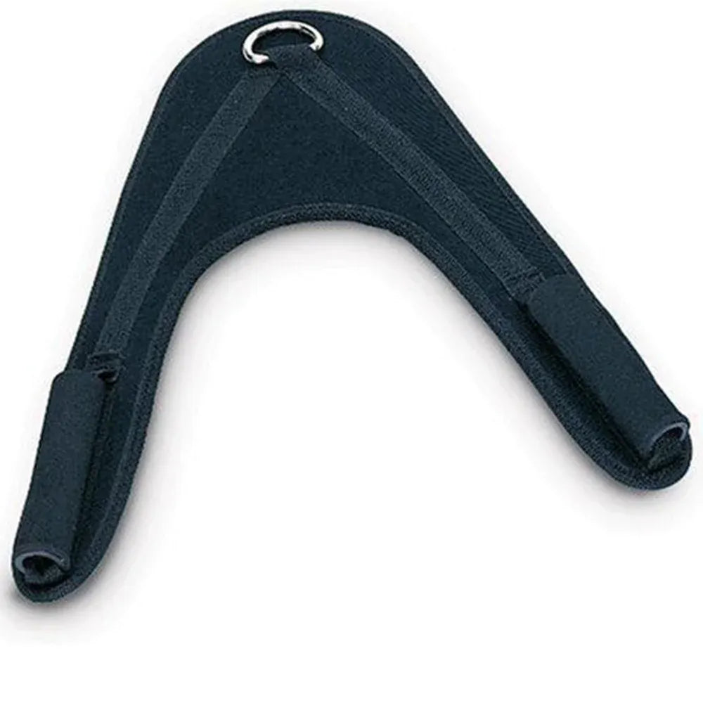 Ab Strap for Gym Workouts