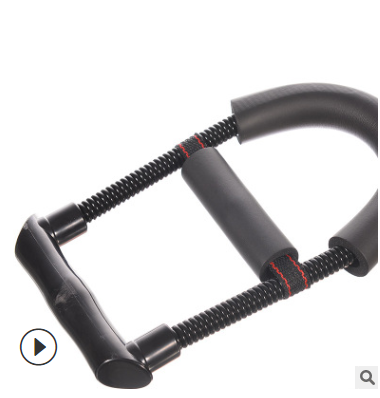 Forearm Muscle Exerciser for Gym