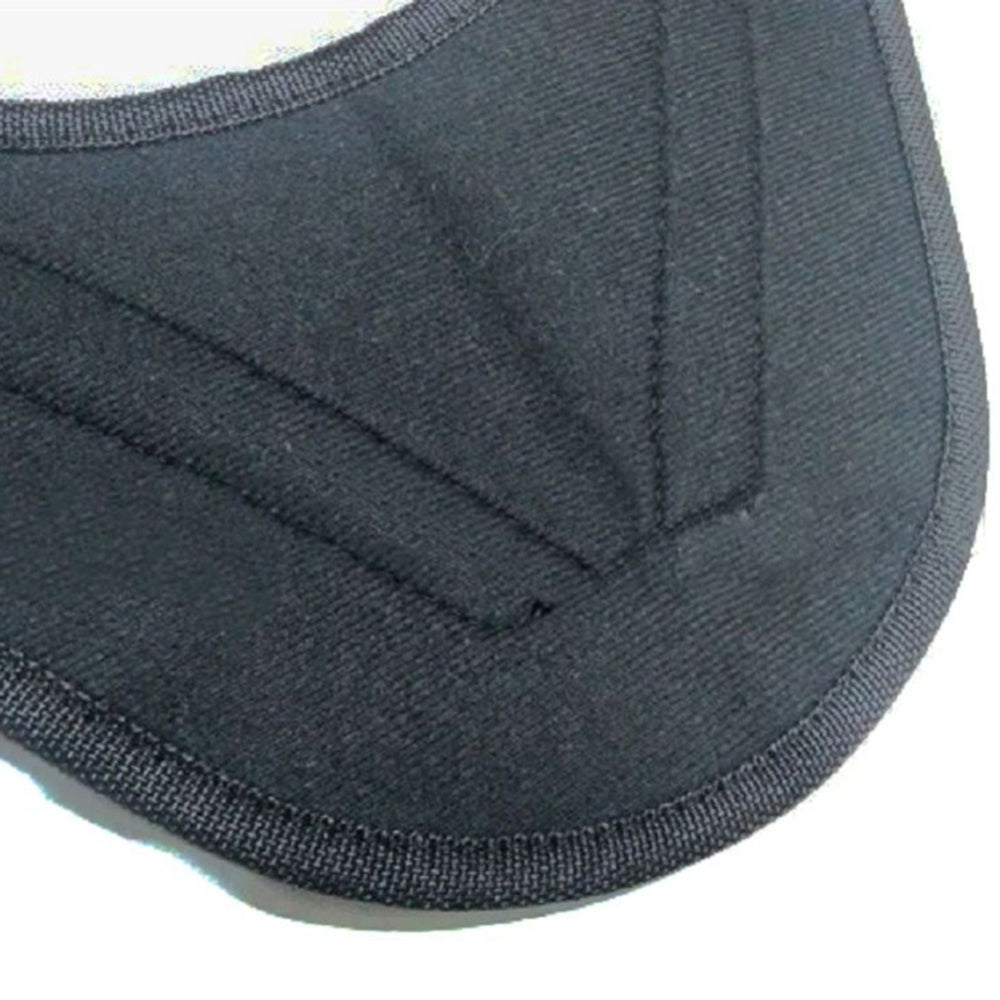 Ab Strap for Gym Workouts