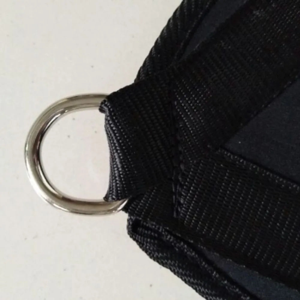 Ab Strap for Gym Workouts