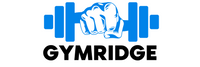 GymRidge